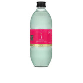 RITUALS-REFIL VARETAS DE FRAGRÂNCIAS THE RITUAL OF AYURVEDA 500 ml-DrShampoo - Perfumaria e Cosmética